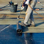 EPDM ROOFING NYC | City Roofing NYC