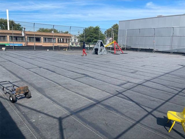City Roofing NYC Long Island Roofing | City Roofing NYC