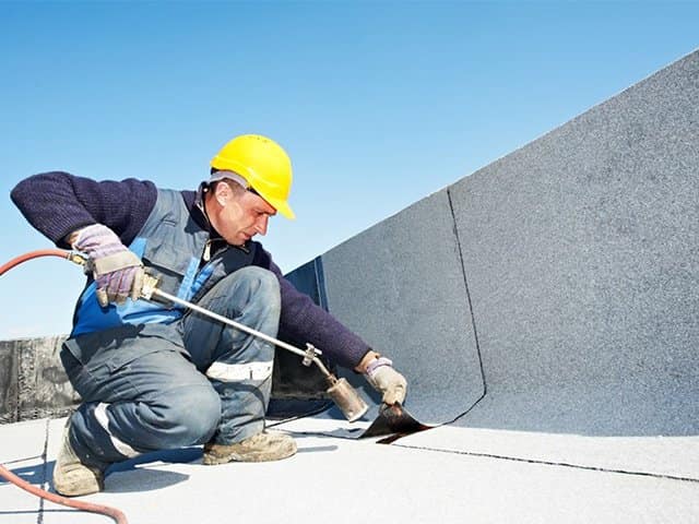 City Roofing NYC Manhattan Roofing | City Roofing NYC