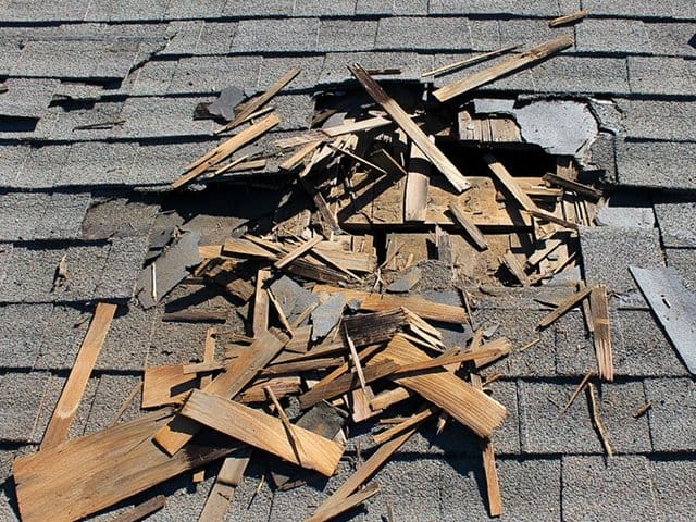 City Roofing NYC ROOF REPLACEMENTS | City Roofing NYC