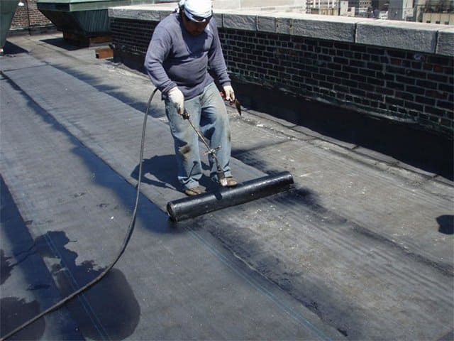 City Roofing NYC WHITE PLAINS ROOFING | City Roofing NYC