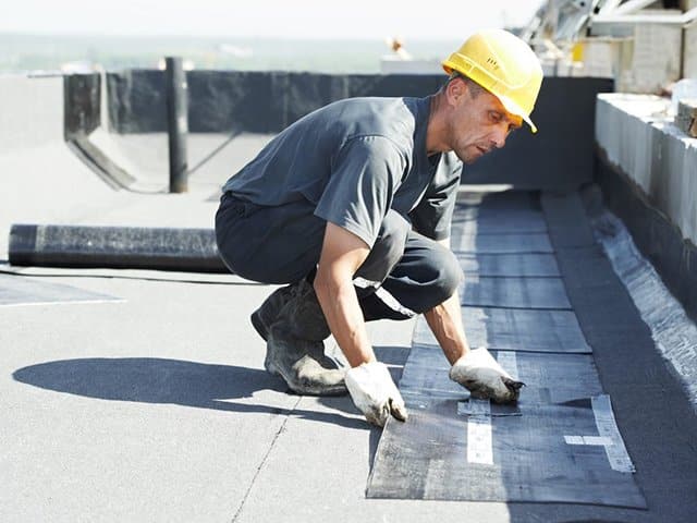 City Roofing Company NYC 2 | City Roofing Company NYC