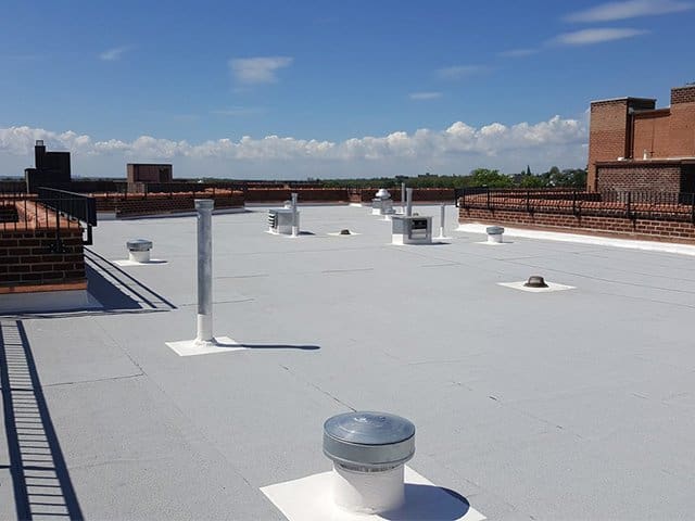 City Roofing Company NYC 3 | City Roofing Company NYC