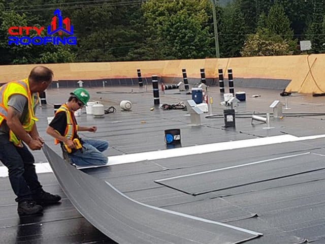 City Roofing Company NYC Blog-3