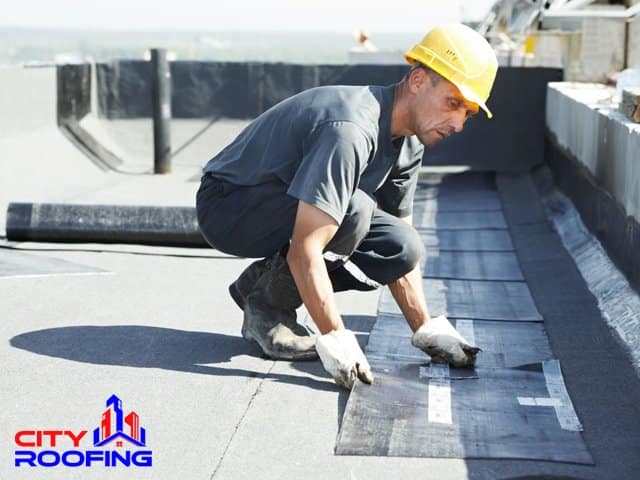 City Roofing Company NYC Blog-4