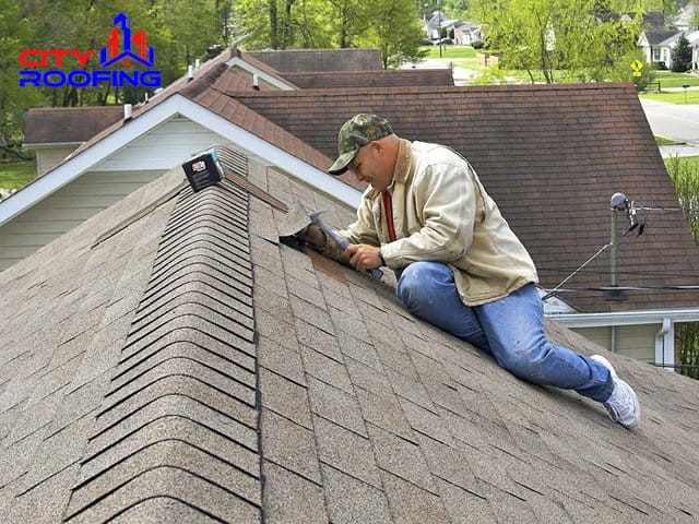 City Roofing Company NYC Blog-5