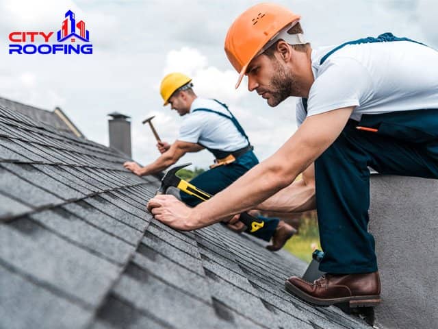 City Roofing Company NYC Blog-7