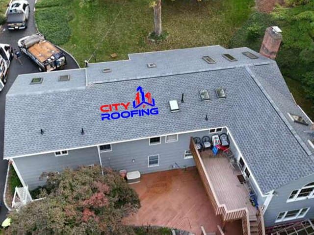 City Roofing Company NYC Blog-10