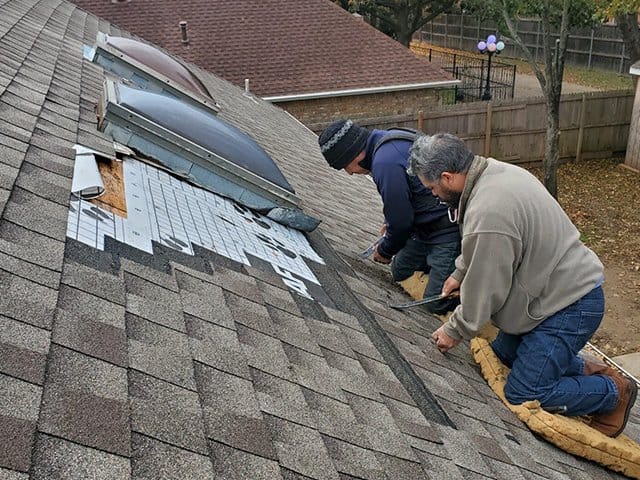 City-Roofing-NYC-ROOF-REPAIRS